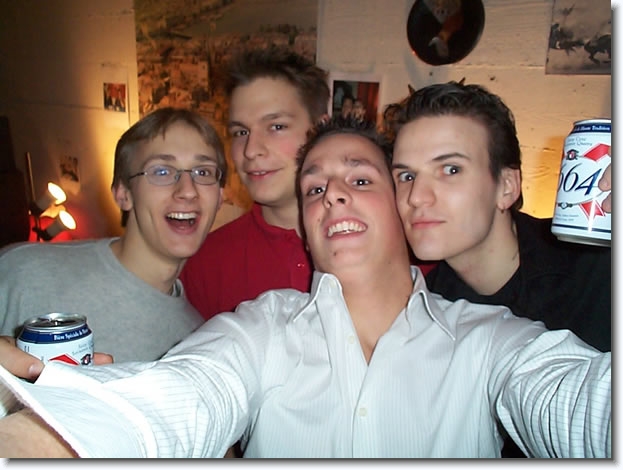 Diapositive suivante